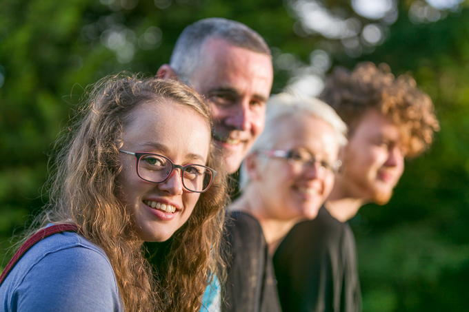 Kelly Family Aug 2016 (05)